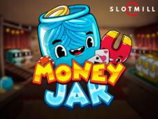 Slotsmillion casino review. Polis alımı 2023.21